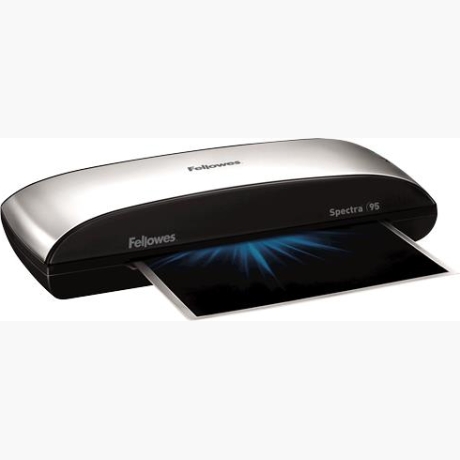 LAMINATOR SPECTRA A4/5737801 FELLOWES