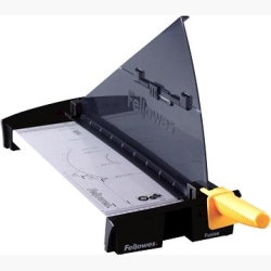 GUILLOTINE FUSION A3/5410901 FELLOWES