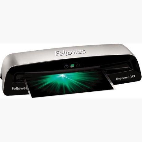 LAMINATOR NEPTUNE 3 A3/5721501 FELLOWES