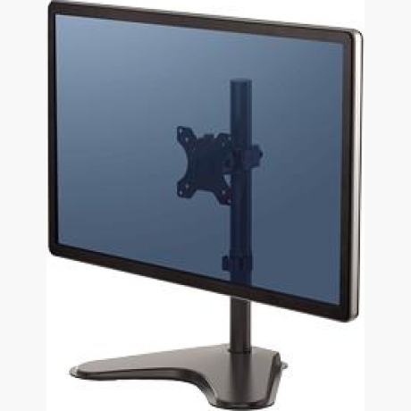 MONITOR ACC ARM SINGLE/PROFESSIONAL 8049601 FELLOWES