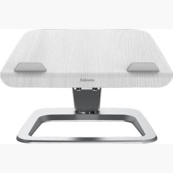 NB ACC STAND SUPPORT HANA/WHITE 8064401 FELLOWES