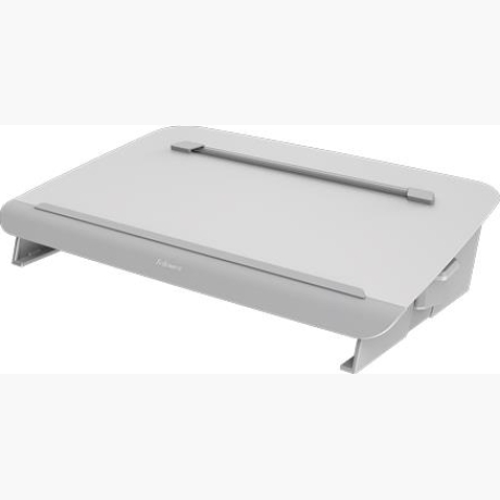 DOCUMENT WRITING SLOPE HANA/WHITE 8065801 FELLOWES