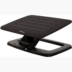 CHAIR FOOT SUPPORT HANA/BLACK 8055201 FELLOWES