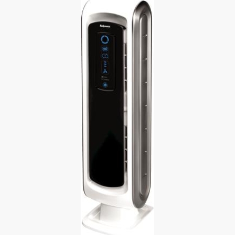 AIR PURIFIER AERAMAX DX5/9392801 FELLOWES