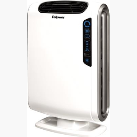 AIR PURIFIER AERAMAX DX55/9393501 FELLOWES