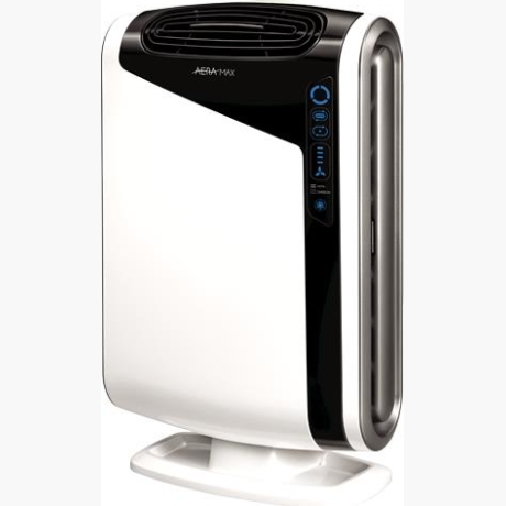 AIR PURIFIER AERAMAX DX95/9393801 FELLOWES