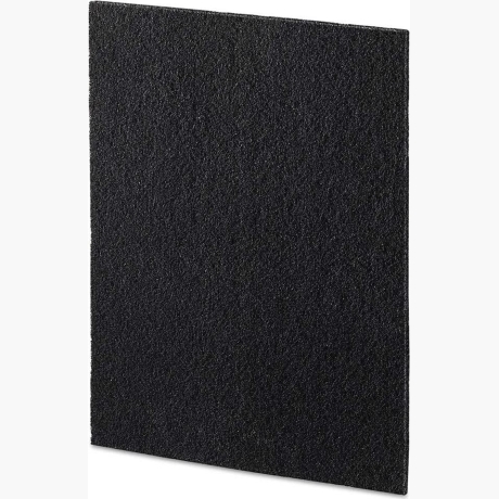 AIR PURIFIER FILTER /DX95/LARGE/4 9324201 FELLOWES