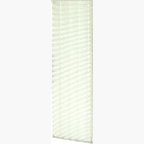 AIR PURIFIER FILTER /DX5/DB5/SMALL/4 9287001 FELLOWES