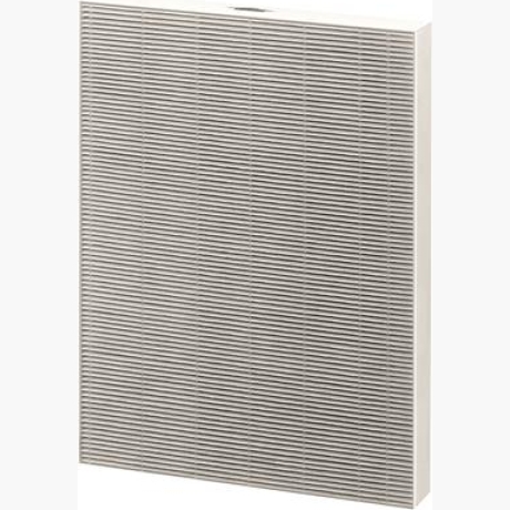 AIR PURIFIER FILTER /DX55/DB55/MEDIUM/4 9287101 FELLOWES