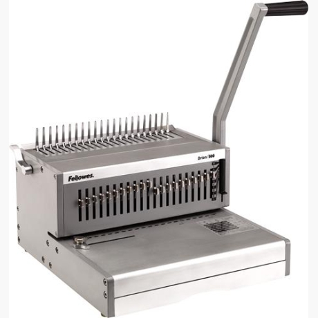 BINDER ORION 500/5642601 FELLOWES