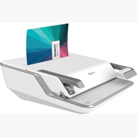 BINDER LYRA 3 IN 1/5603101 FELLOWES