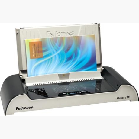 THERMOBINDER HELIOS 30/5641001 FELLOWES