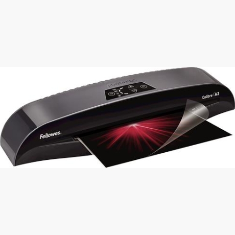 LAMINATOR CALIBRE A3/5740101 FELLOWES