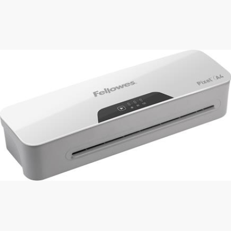 LAMINATOR PIXEL A4/5601401 FELLOWES