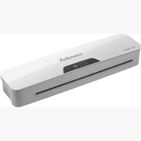 LAMINATOR PIXEL A3/5601601 FELLOWES