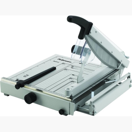 GUILLOTINE ASTRO A4/5415001 FELLOWES