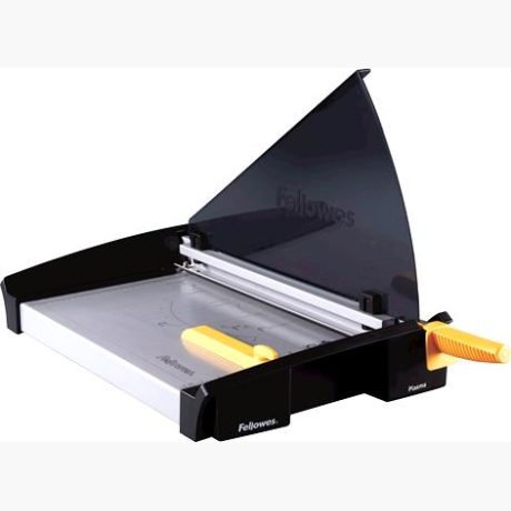GUILLOTINE PLASMA A3/5411101 FELLOWES