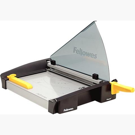 GUILLOTINE PLASMA A4/5411001 FELLOWES