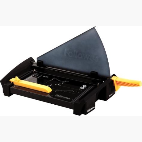 GUILLOTINE STELLAR A4/5438001 FELLOWES