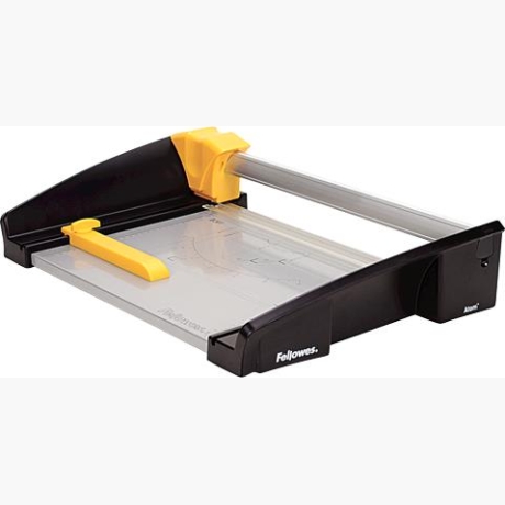 TRIMMER ATOM A4/5410601 FELLOWES