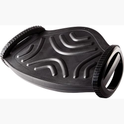 CHAIR FOOT SUPPORT ROCKER/8023901 FELLOWES
