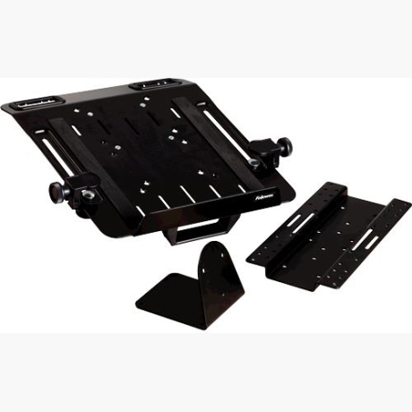 NB ACC ARM BASE/PROFESSIONAL 8211901 FELLOWES