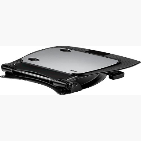 NB ACC STAND RISER USB/PROFESSIONAL 8024602 FELLOWES