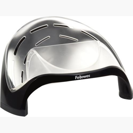 NB ACC STAND RISER USB/SUITES 8020201 FELLOWES