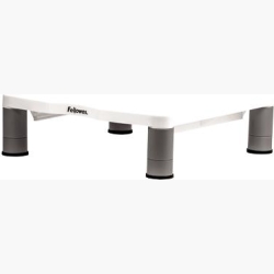 MONITOR ACC RISER STANDARD/PLATINUM 91712 FELLOWES