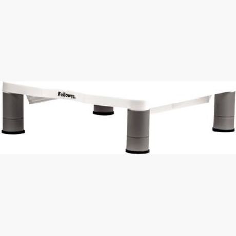 MONITOR ACC RISER STANDARD/PLATINUM 91712 FELLOWES