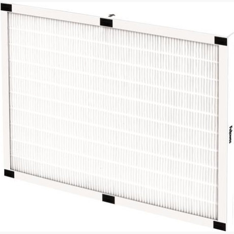 AIR PURIFIER FILTER HEPA/AERAMAX 9406502 FELLOWES