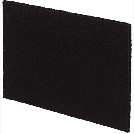 AIR PURIFIER FILTER CARBON/AERAMAX PT65 9406402 FELLOWES