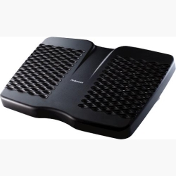 CHAIR FOOT SUPPORT/REFRESH 8066001 FELLOWES