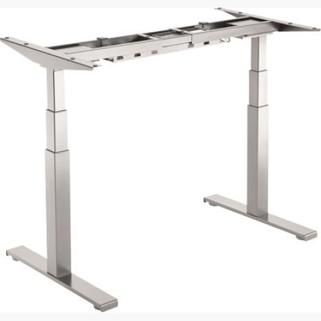 DESK ADJUSTABLE/9694001 FELLOWES