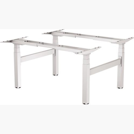 DESK ADJUSTABLE/9696001 FELLOWES