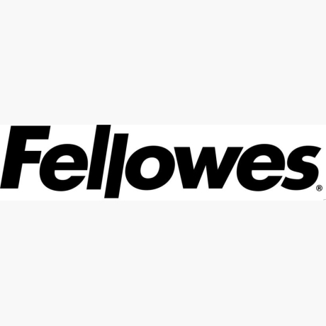 SHREDDER ACC OIL/355ML 3608601 FELLOWES