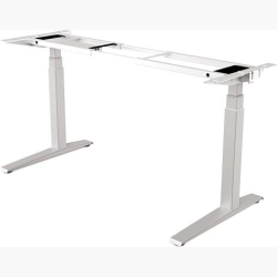 DESK ADJUSTABLE/9708601 FELLOWES