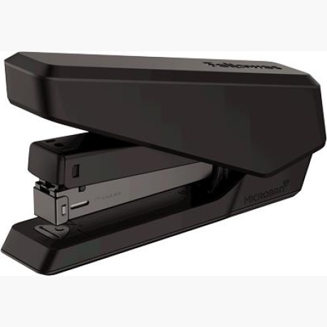 STAPLER EASYPRESS LX850/BLACK 5013001 FELLOWES