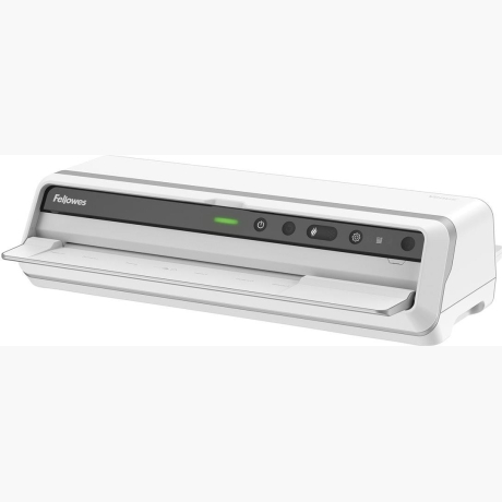 LAMINATOR VENUS A3/5746701 FELLOWES