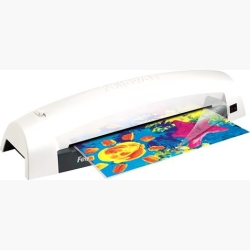 LAMINATOR LUNAR A3/5716701 FELLOWES