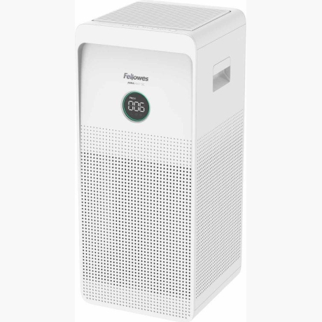 AIR PURIFIER AERAMAX SE/9799301 FELLOWES