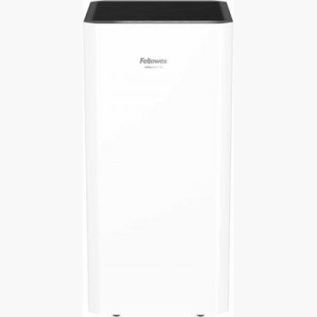 AIR PURIFIER AERAMAX SV/9799501 FELLOWES