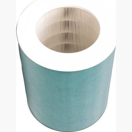 AIR PURIFIER FILTER COMBO/AERAMAX SE 9787801 FELLOWES