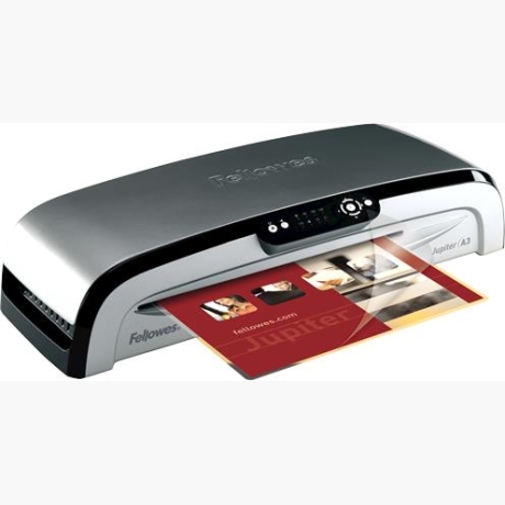 LAMINATOR JUPITER A3/5748402 FELLOWES