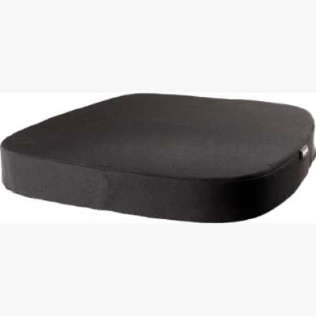 CHAIR SEAT CUSHION WEDGE/BREYTA 100119849 FELLOWES