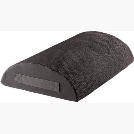 CHAIR FOOT REST CUSHION/BREYTA 100119851 FELLOWES