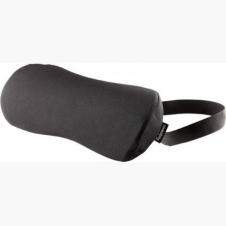 CHAIR LUMBAR CUSHION/BREYTA 100119853 FELLOWES