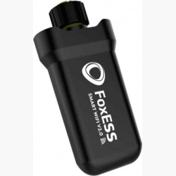 INVERTER ACC SMART WIFI/30-302-00640-00 FOXESS