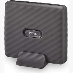 PRINTER INSTAX WIDE LINK/GRAY FUJIFILM