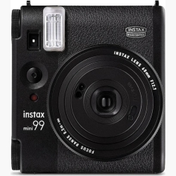 CAMERA INSTANT/INSTAX MINI 99 BLACKK FUJIFILM
